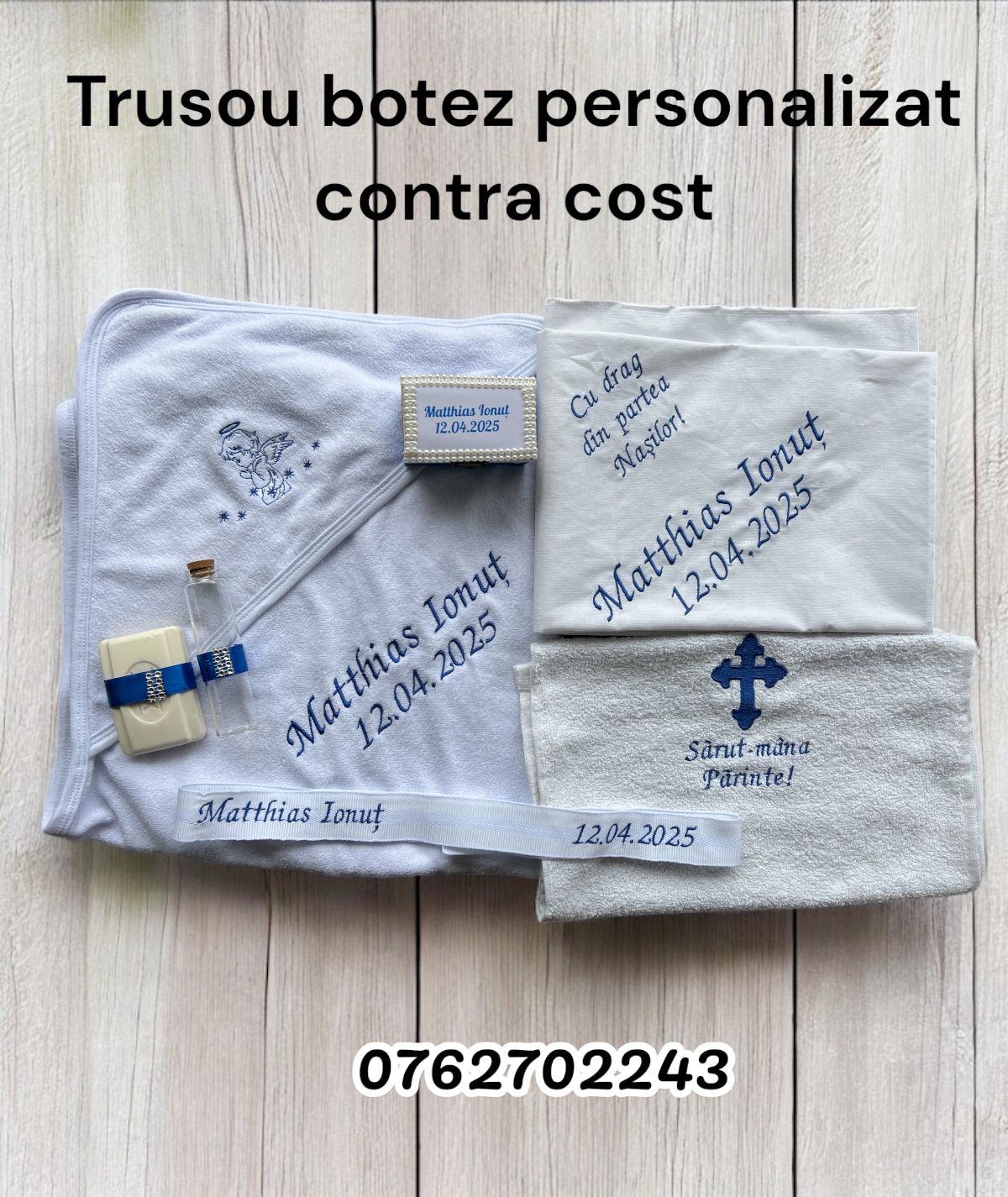 personalizat 1
