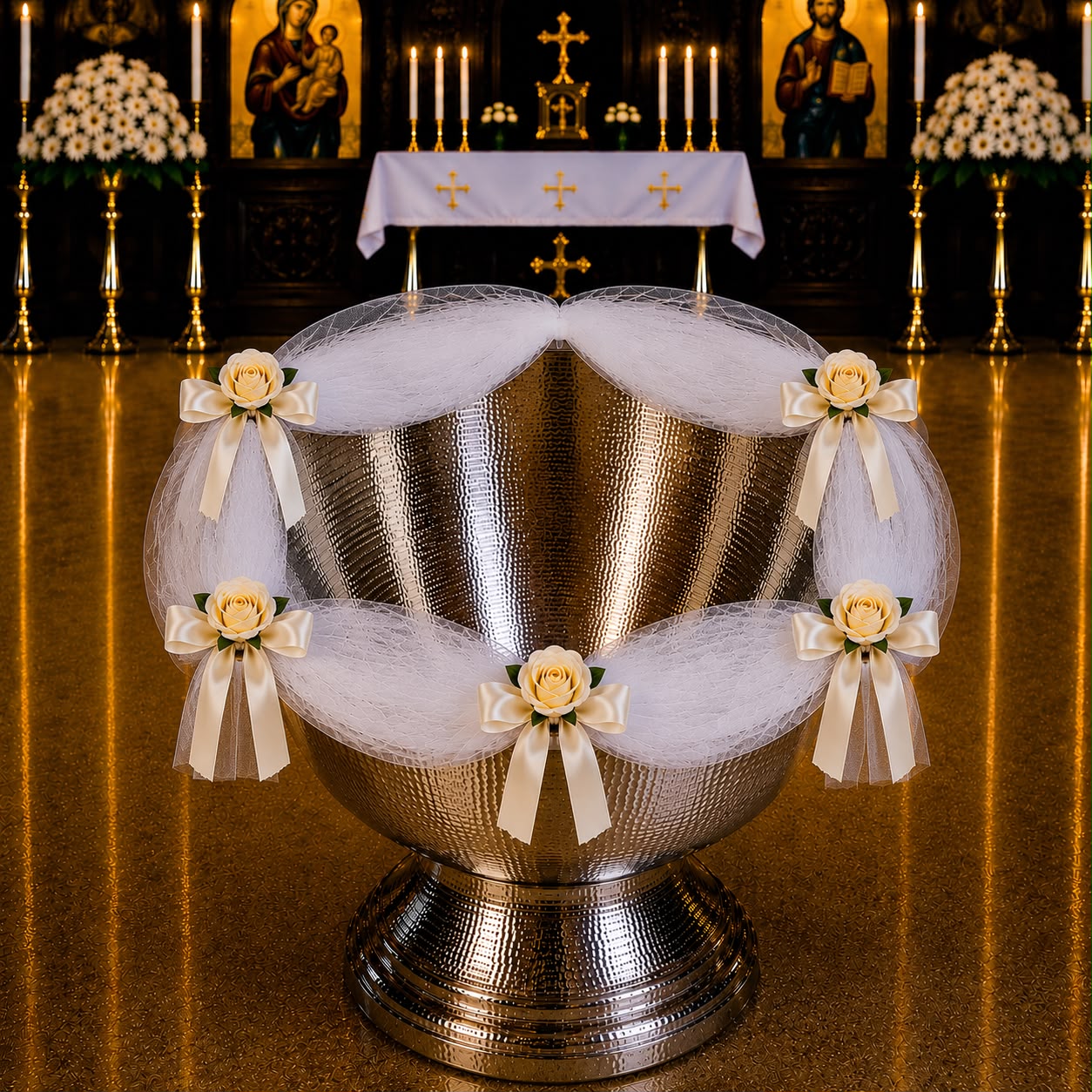 TULLALBPANGIVORY