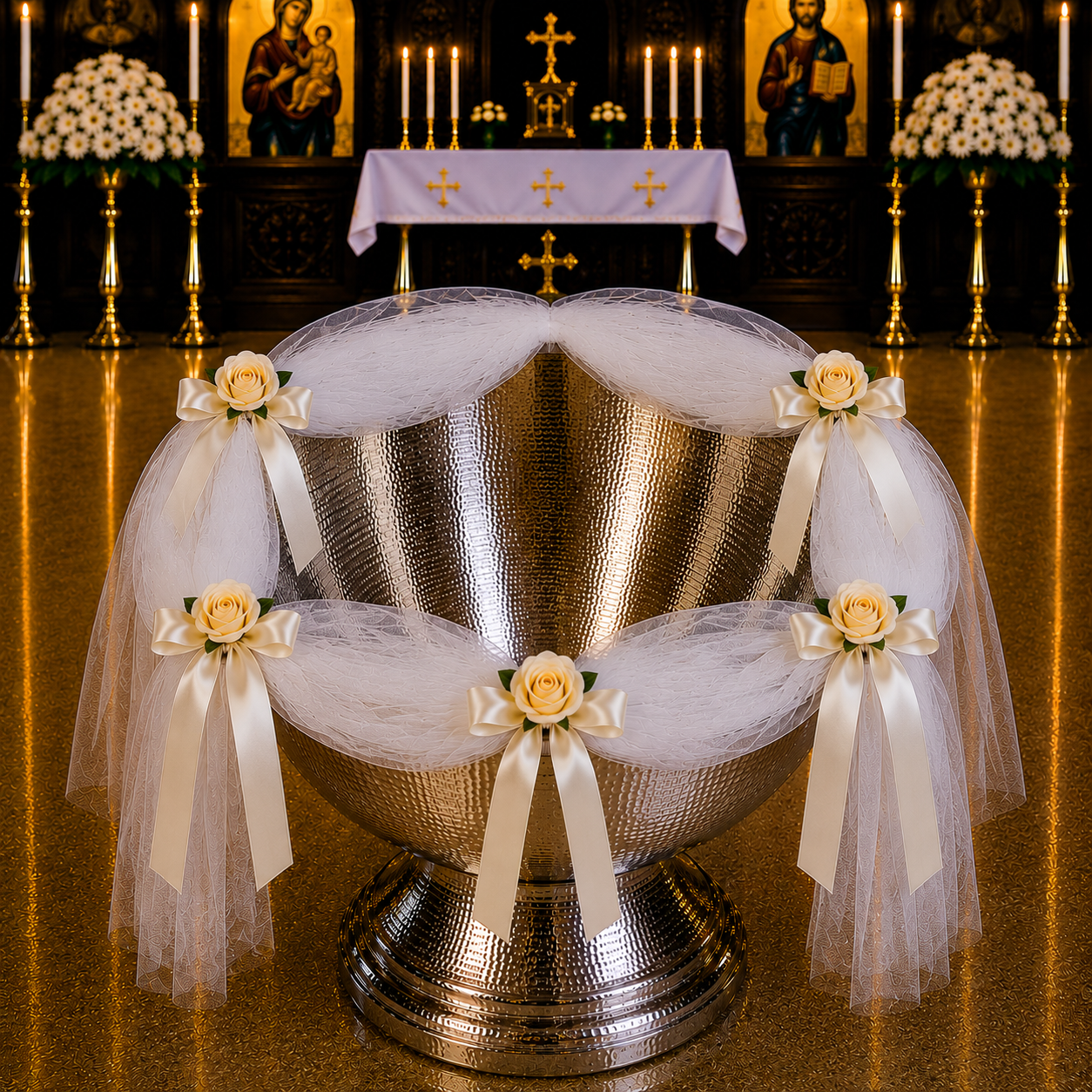 decortullalbfloriivory