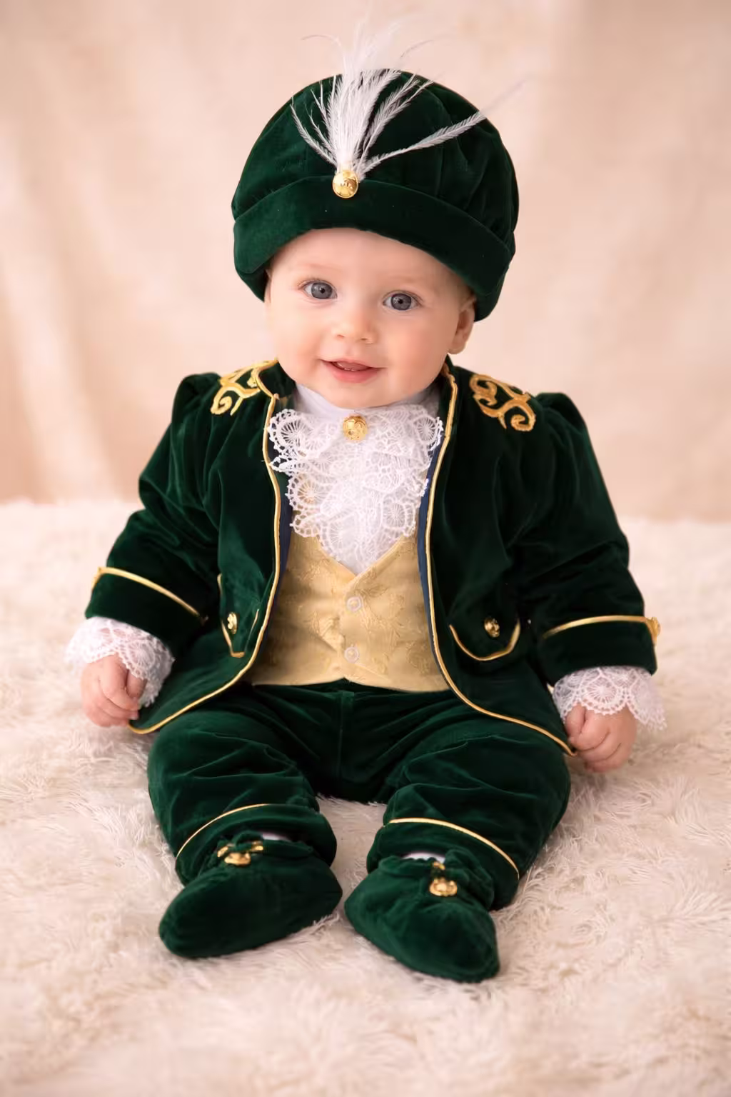 ROYALVERDECOSTUM2