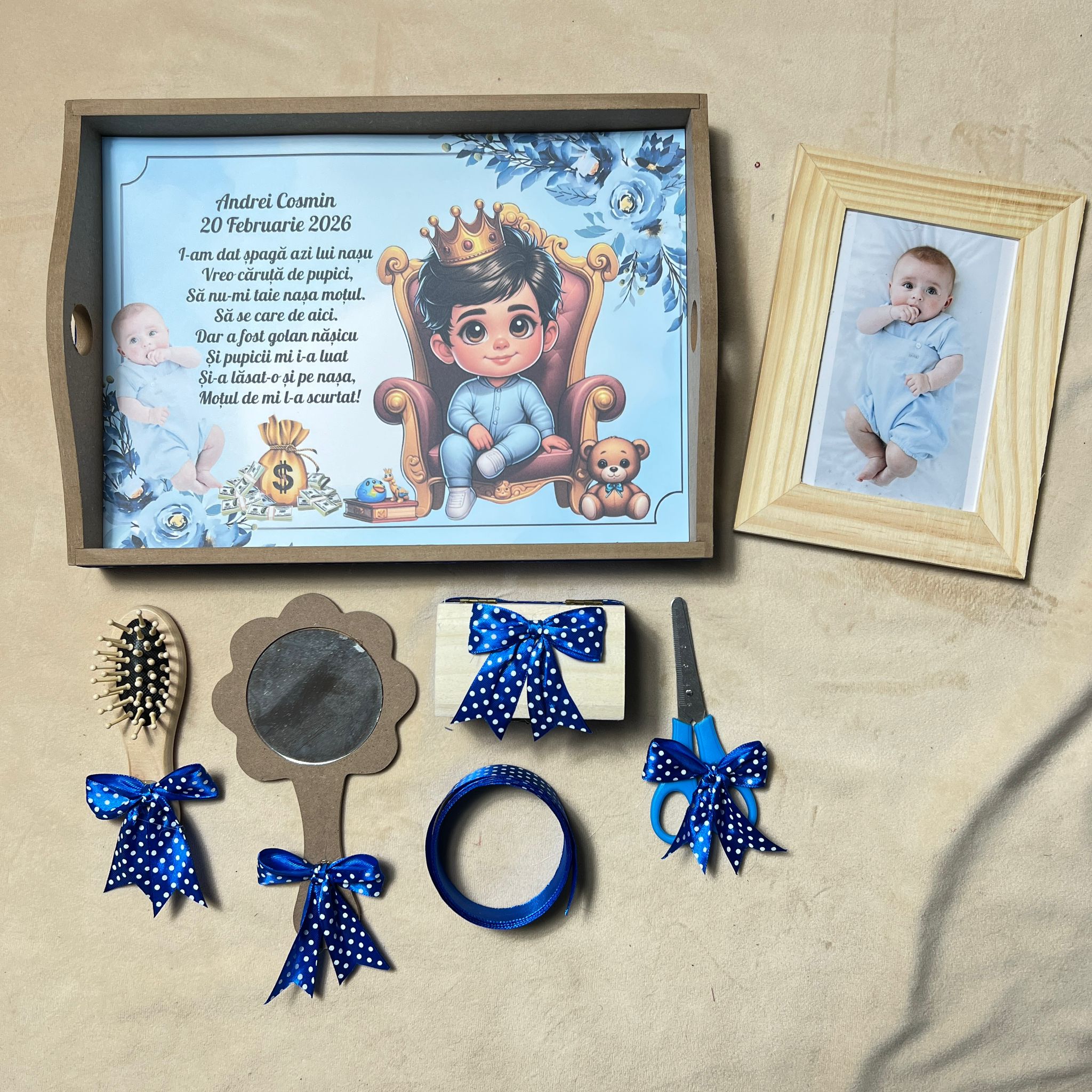 baietelectric3personalizat