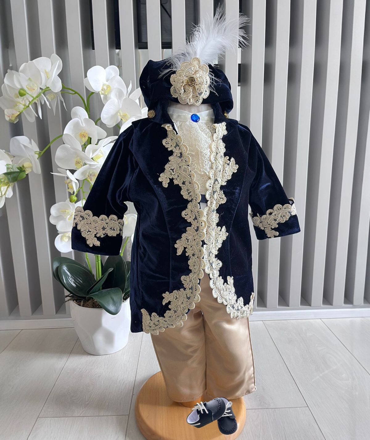costum botez fabian bluemarin costum botez fabian bluemarin