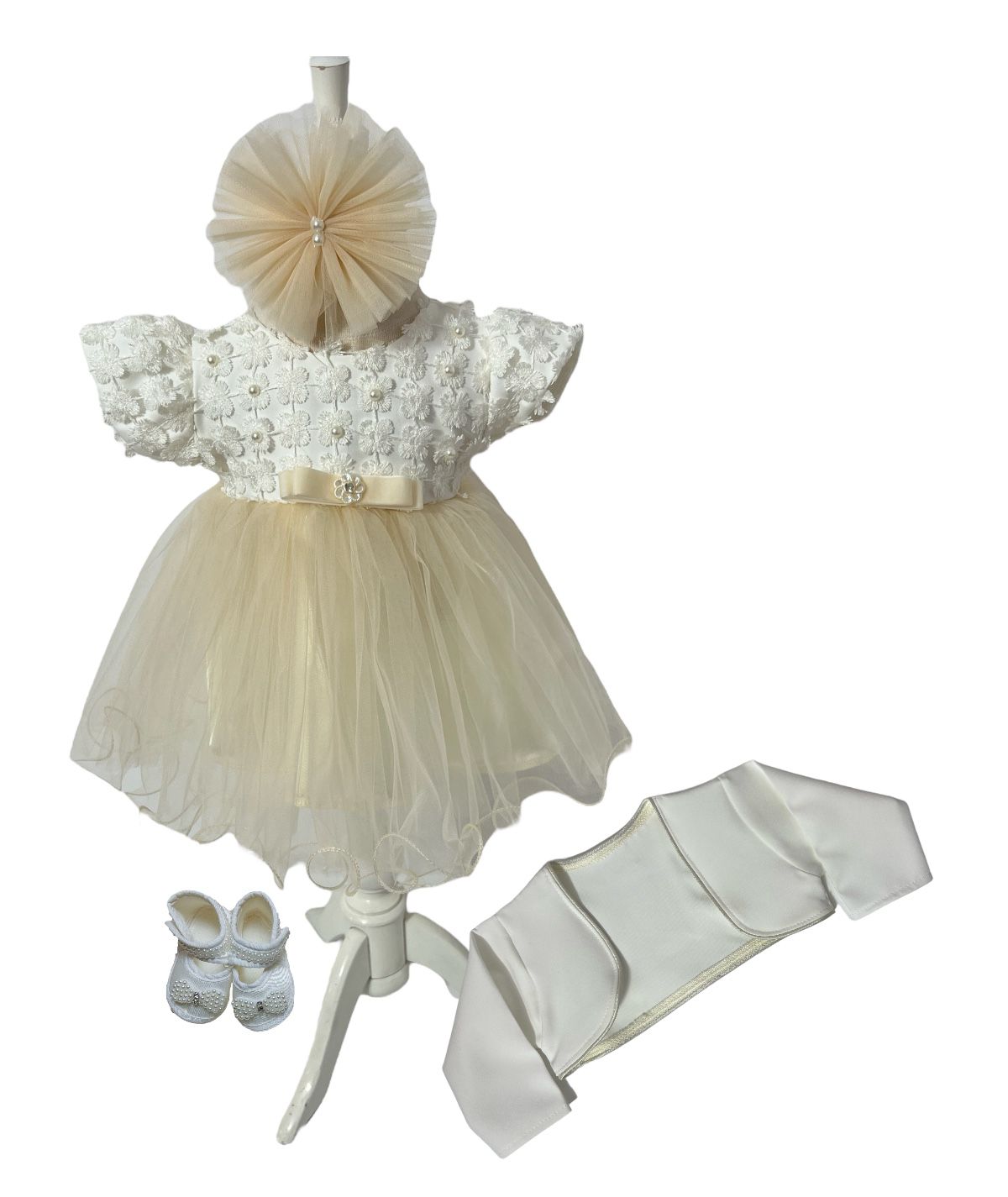 rochita theodora ivory rochita theodora ivory