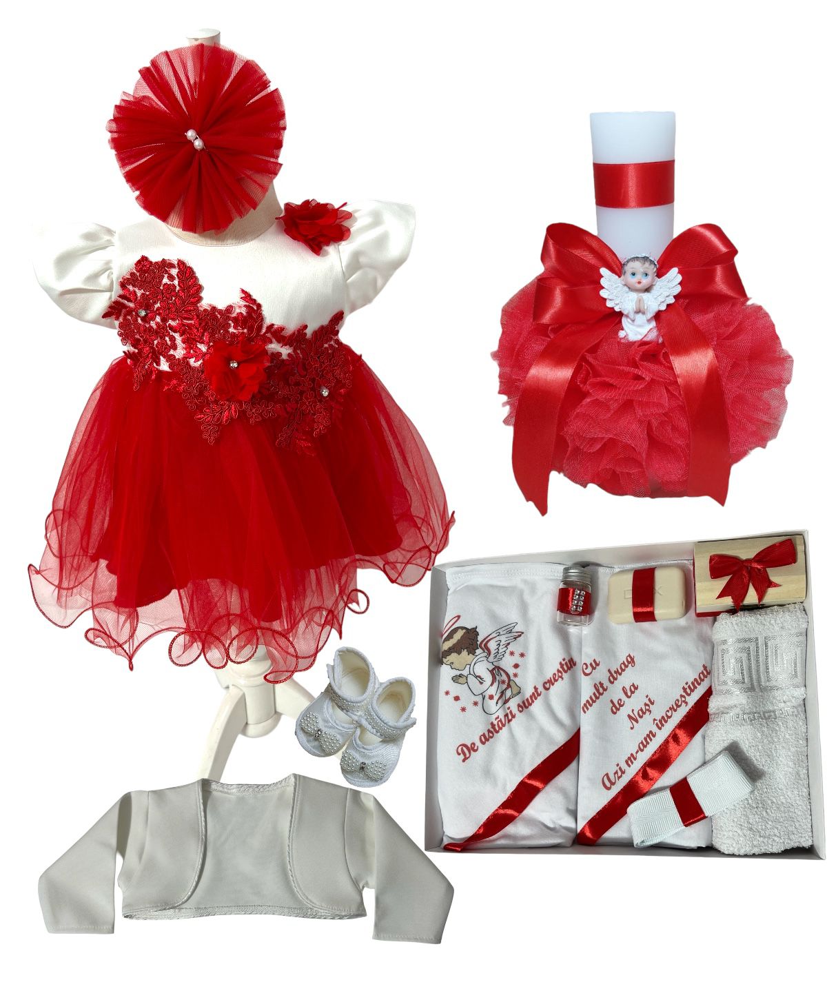 set andreea ingeras