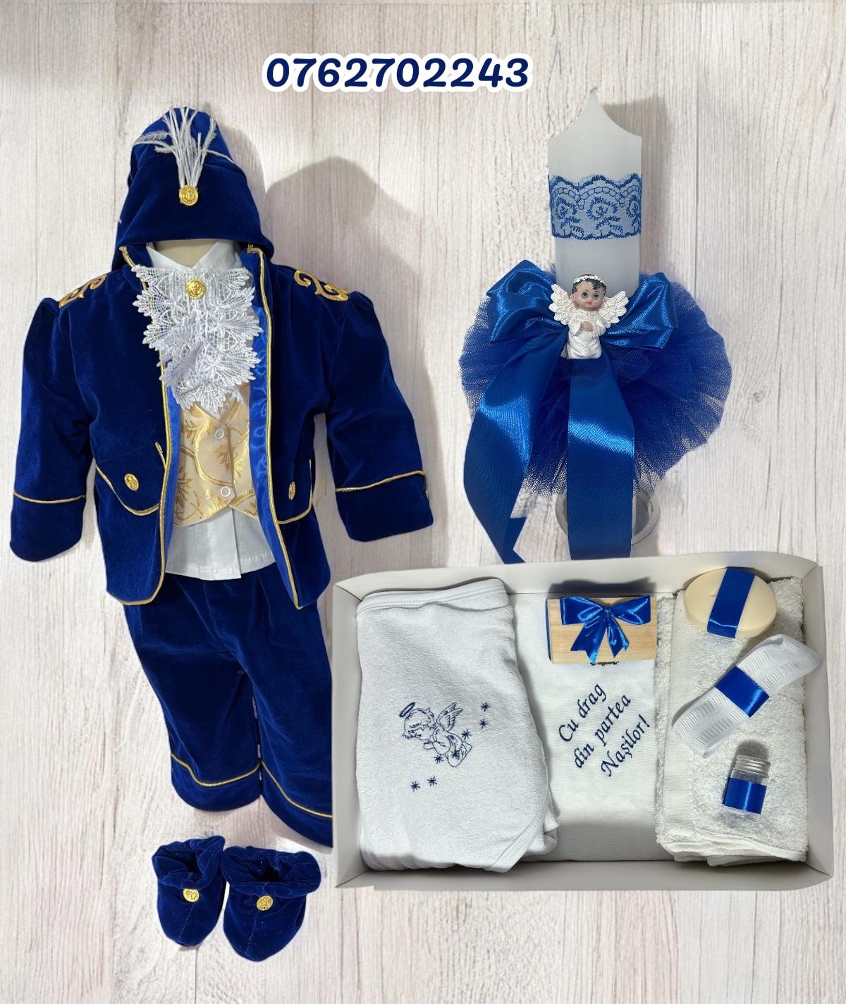 set print electric ingeras