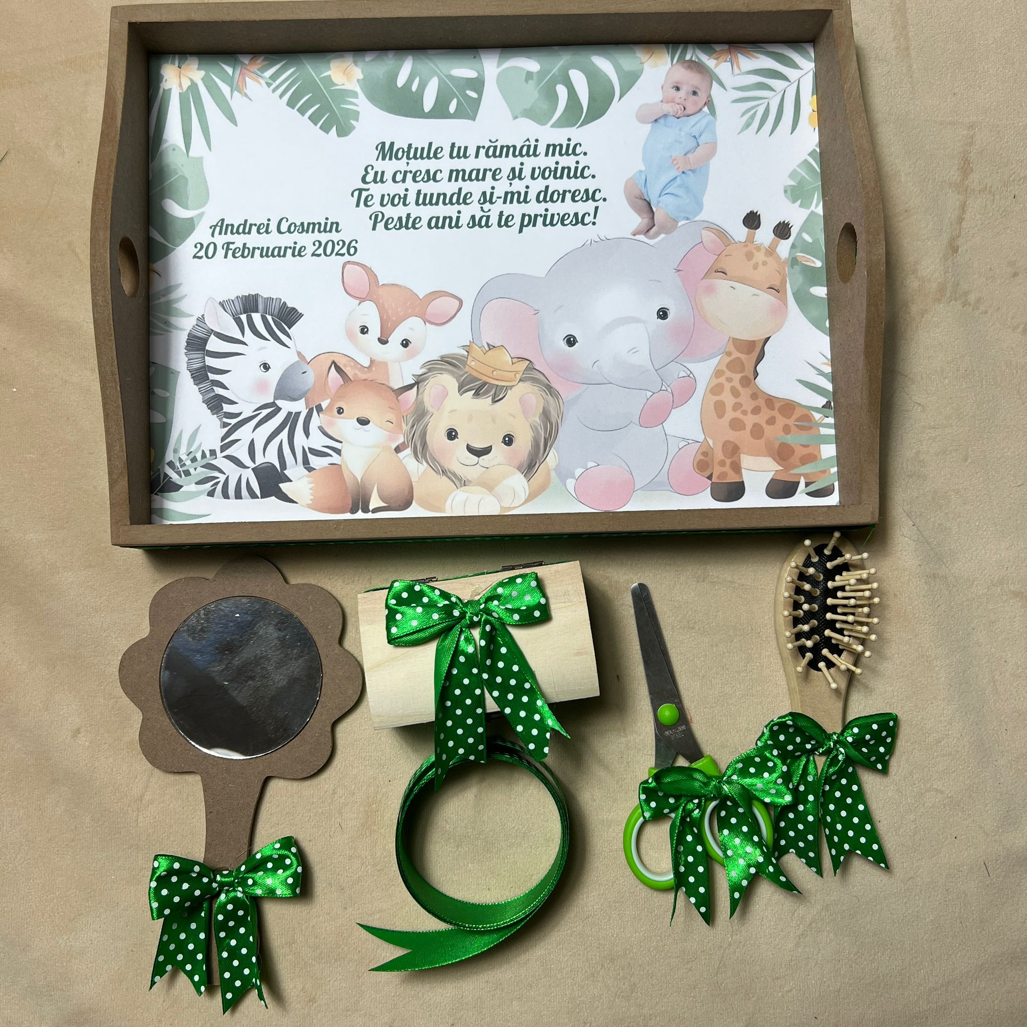 animalutepersonalizate3