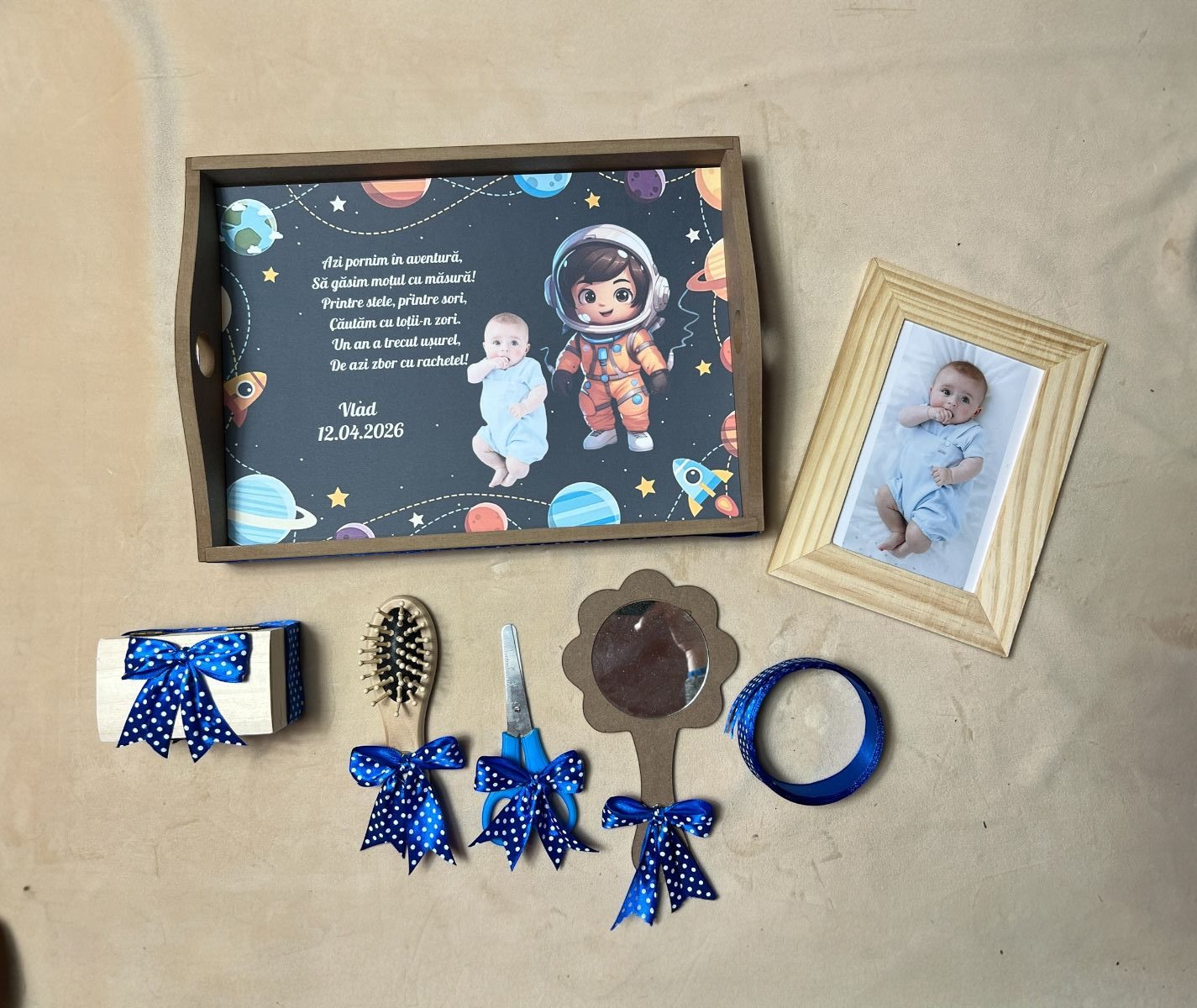 astronaut1