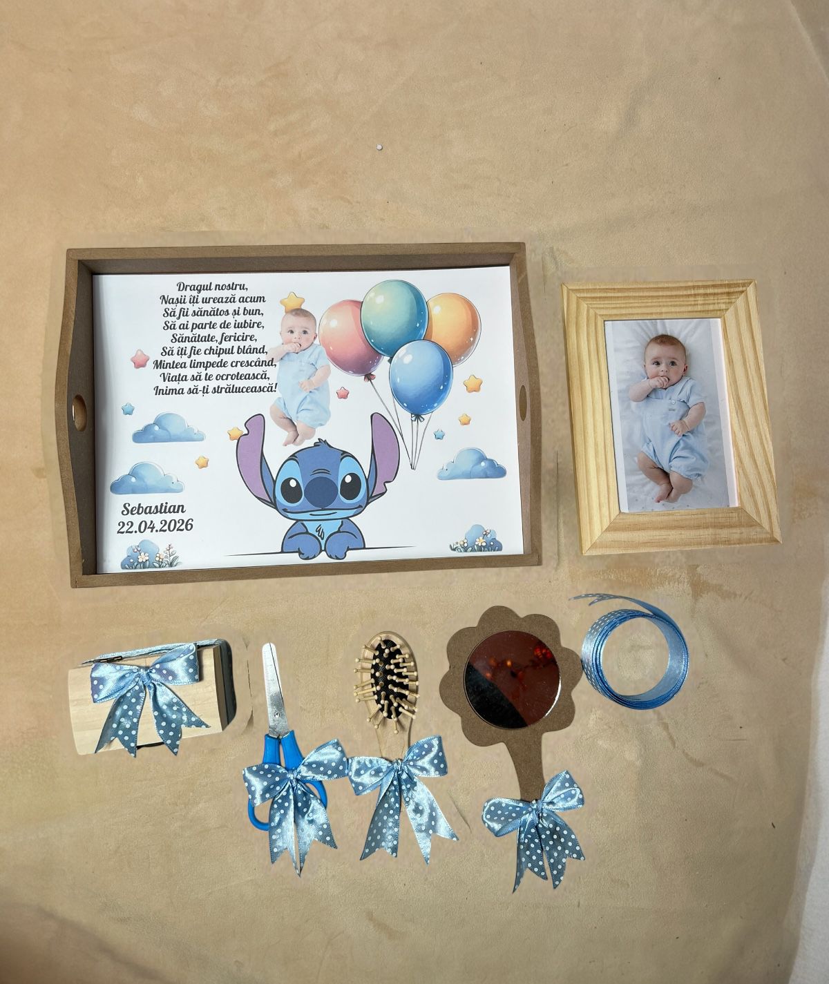stitchpersonalizare