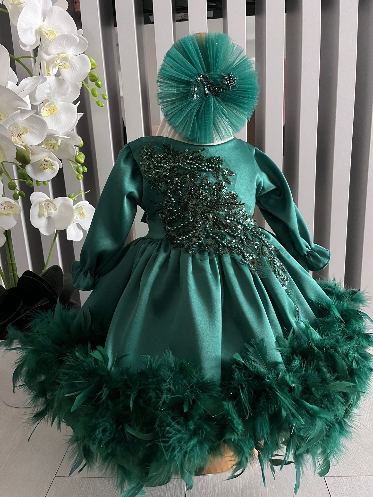 violeta verde 1