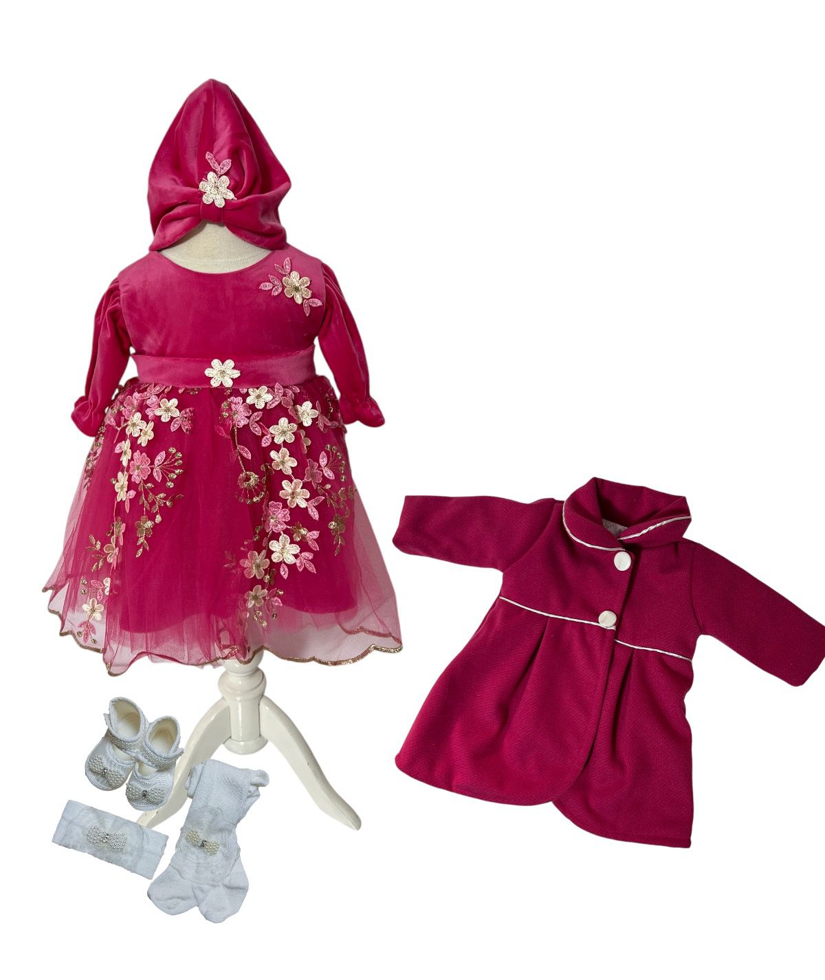 Set complet botez fetita Lydia- siclam cu paltonSet complet botez fetita Lydia- siclam cu paltonSet complet botez fetita Lydia- siclam cu paltonSet complet botez fetita Lydia- siclam cu paltonSet complet botez fetita Lydia- siclam cu paltonSet complet botez fetita Lydia- siclam cu paltonSet complet botez fetita Lydia- siclam cu paltonSet complet botez fetita Lydia- siclam cu paltonSet complet botez fetita Lydia- siclam cu paltonSet complet botez fetita Lydia- siclam cu paltonSet complet botez fetita Lydia- siclam cu paltonSet complet botez fetita Lydia- siclam cu palton Set complet botez fetita Lydia- siclam cu palton