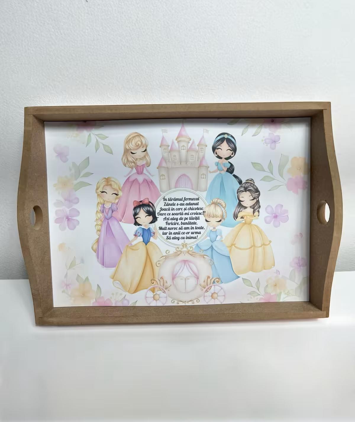 printesetava