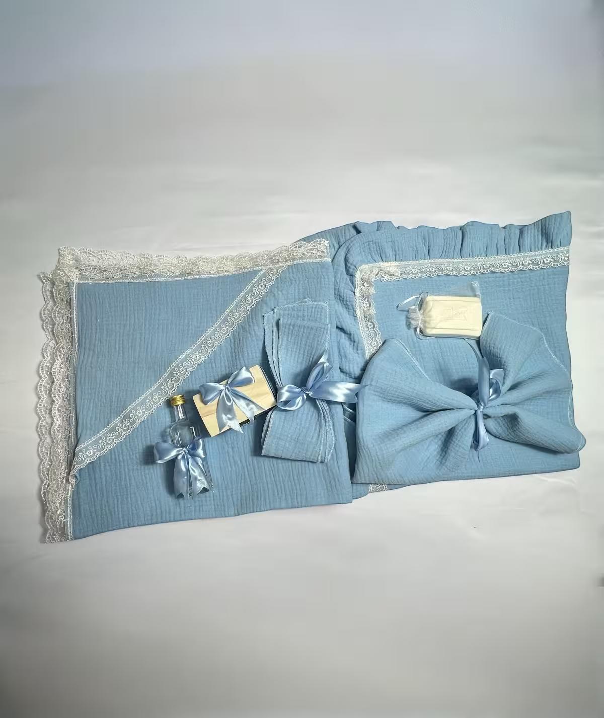muselinablue1