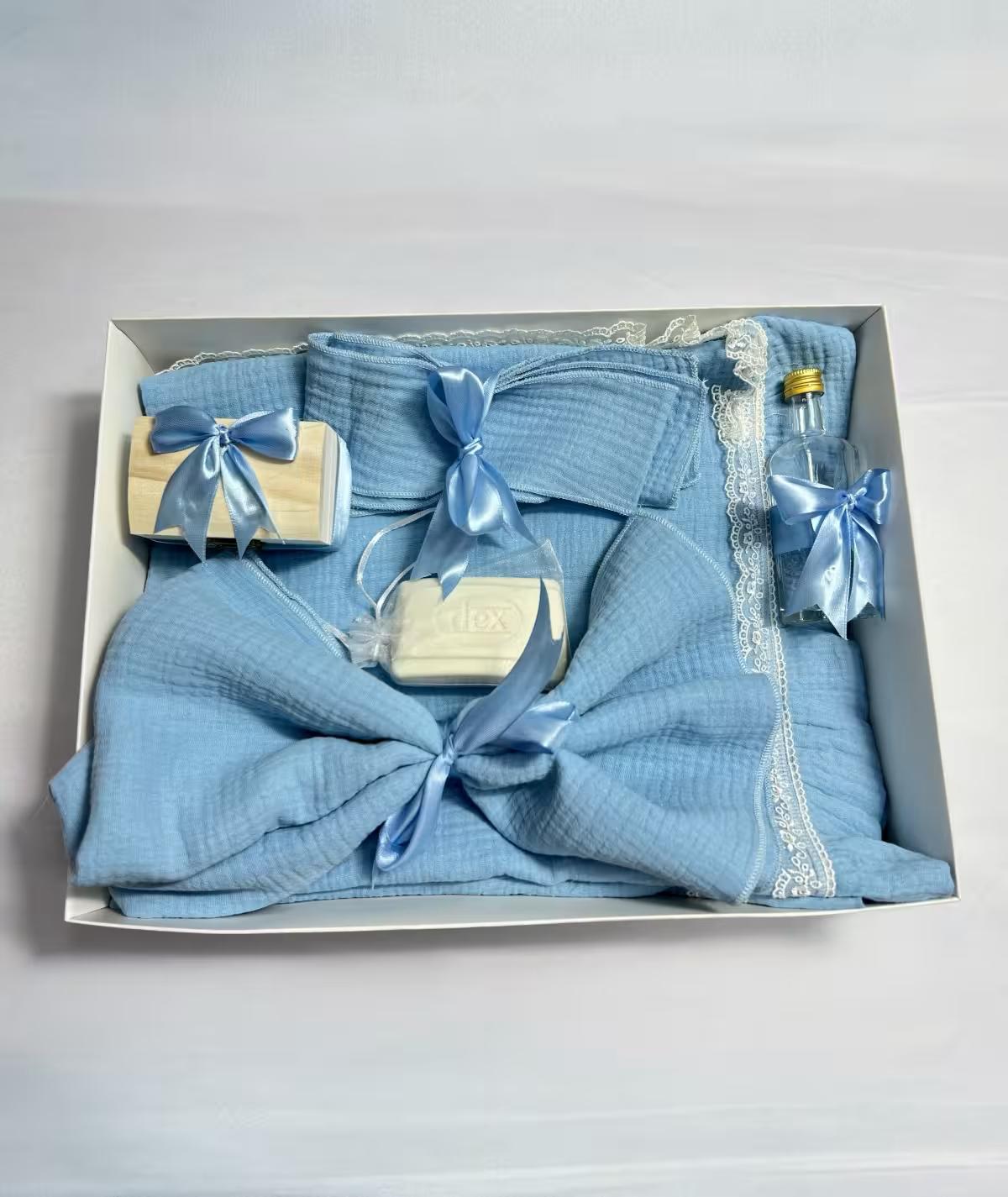 muselinablue2