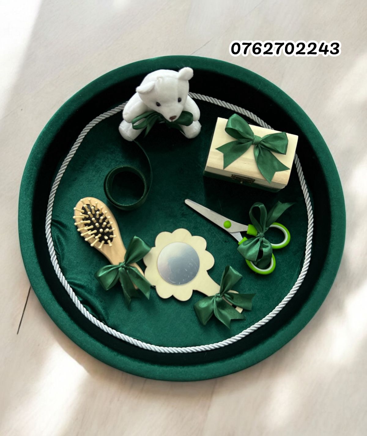 verde 1