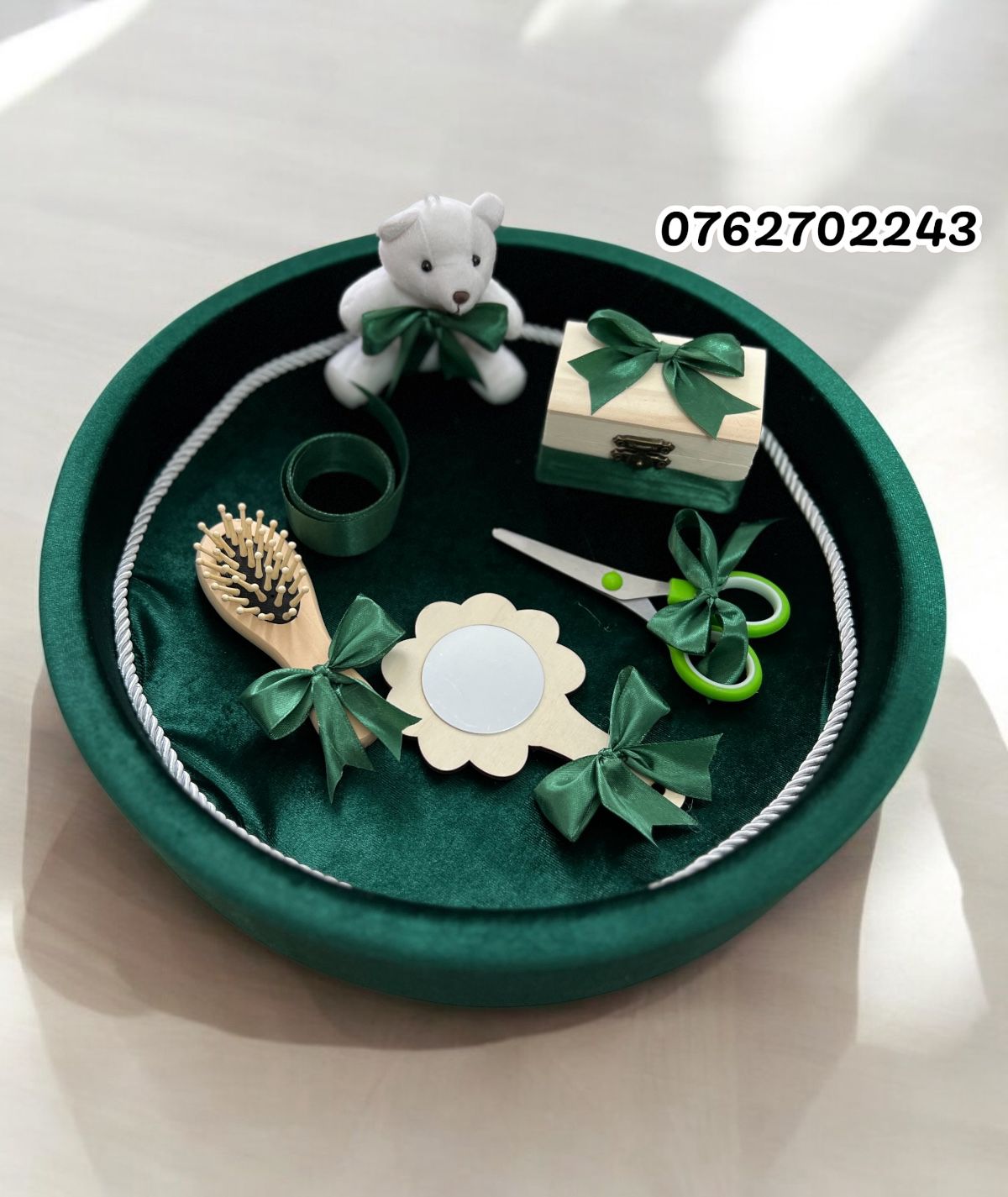 verde 2