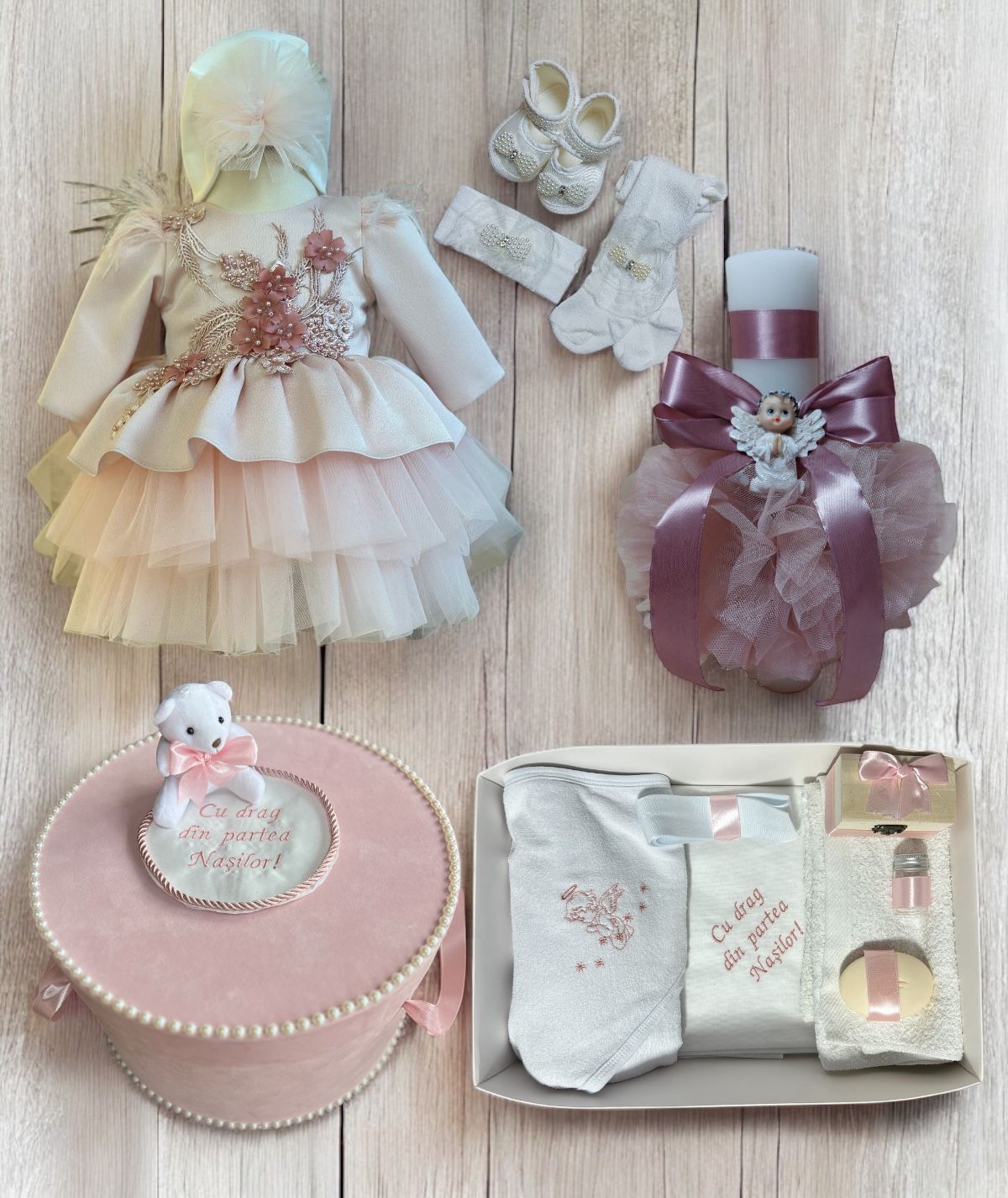 julia set complet