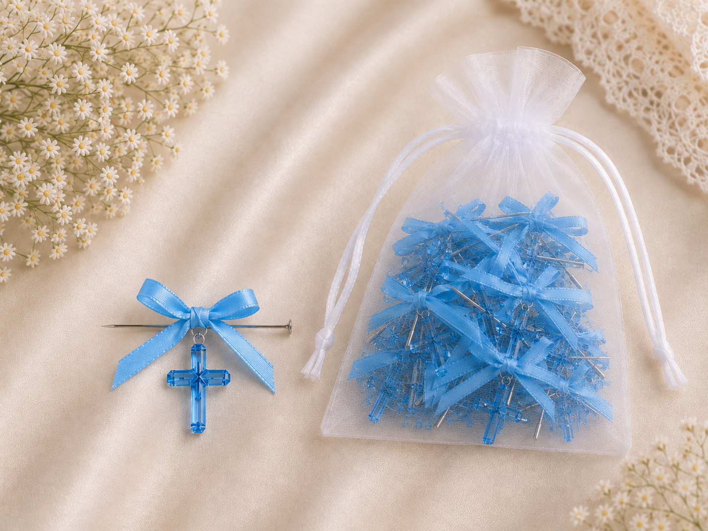 CRUCIBLUEPOZABUNA