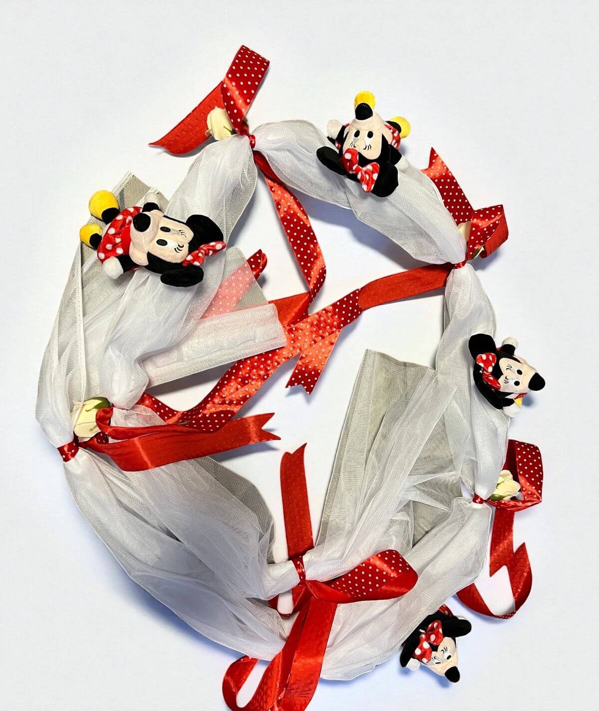 decorminnie1