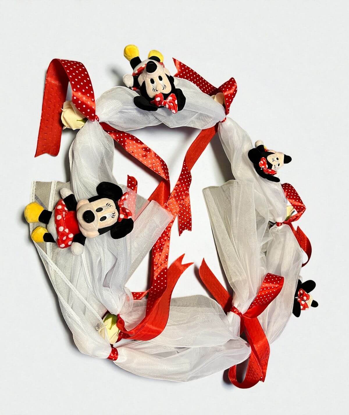decorminnie2
