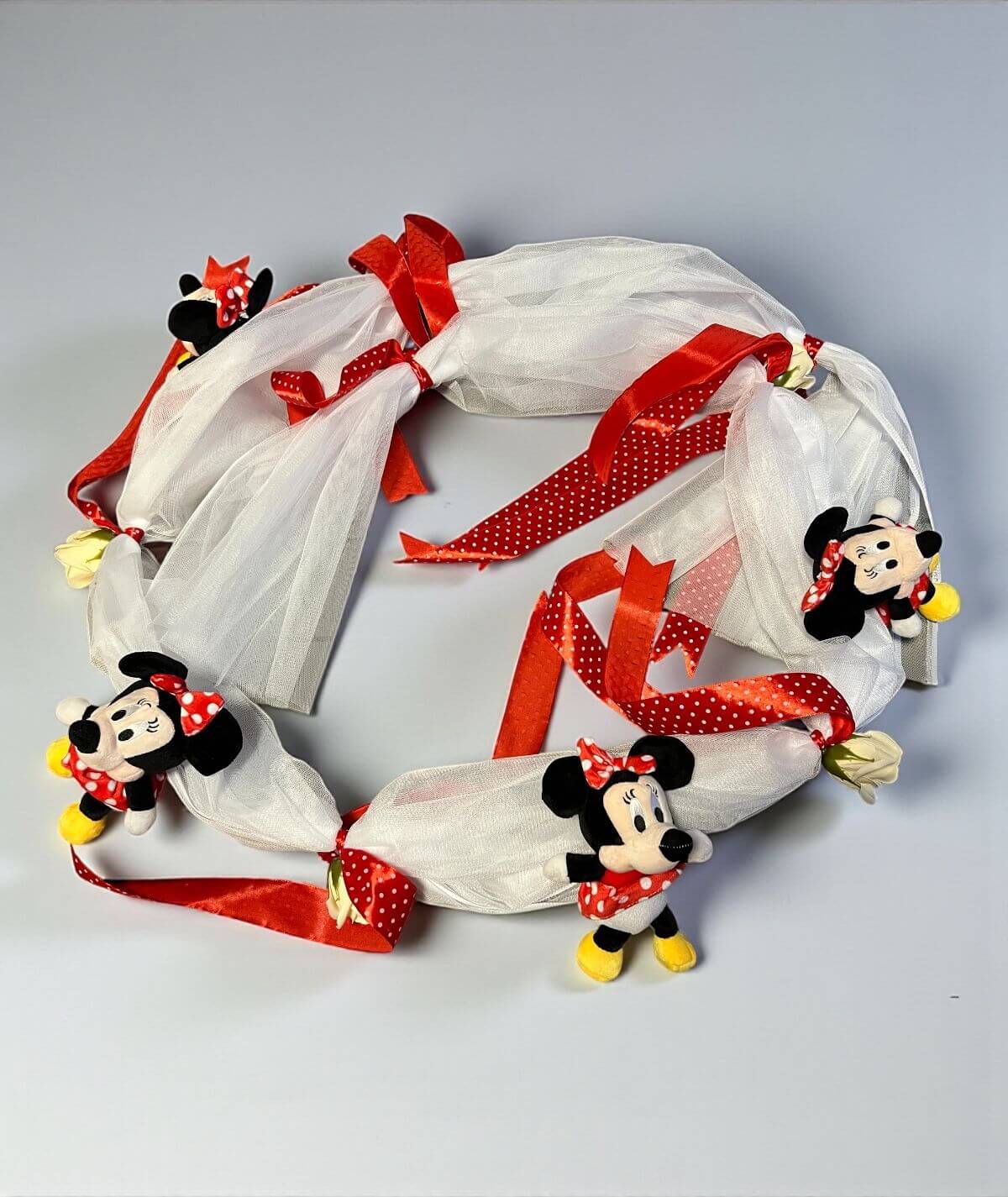 decorminnie3