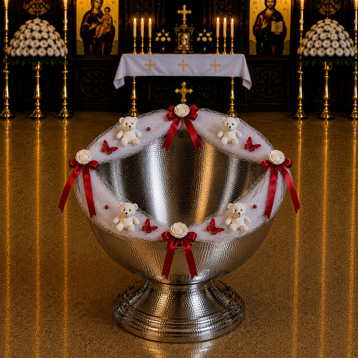 DECORROSUURSIALBI