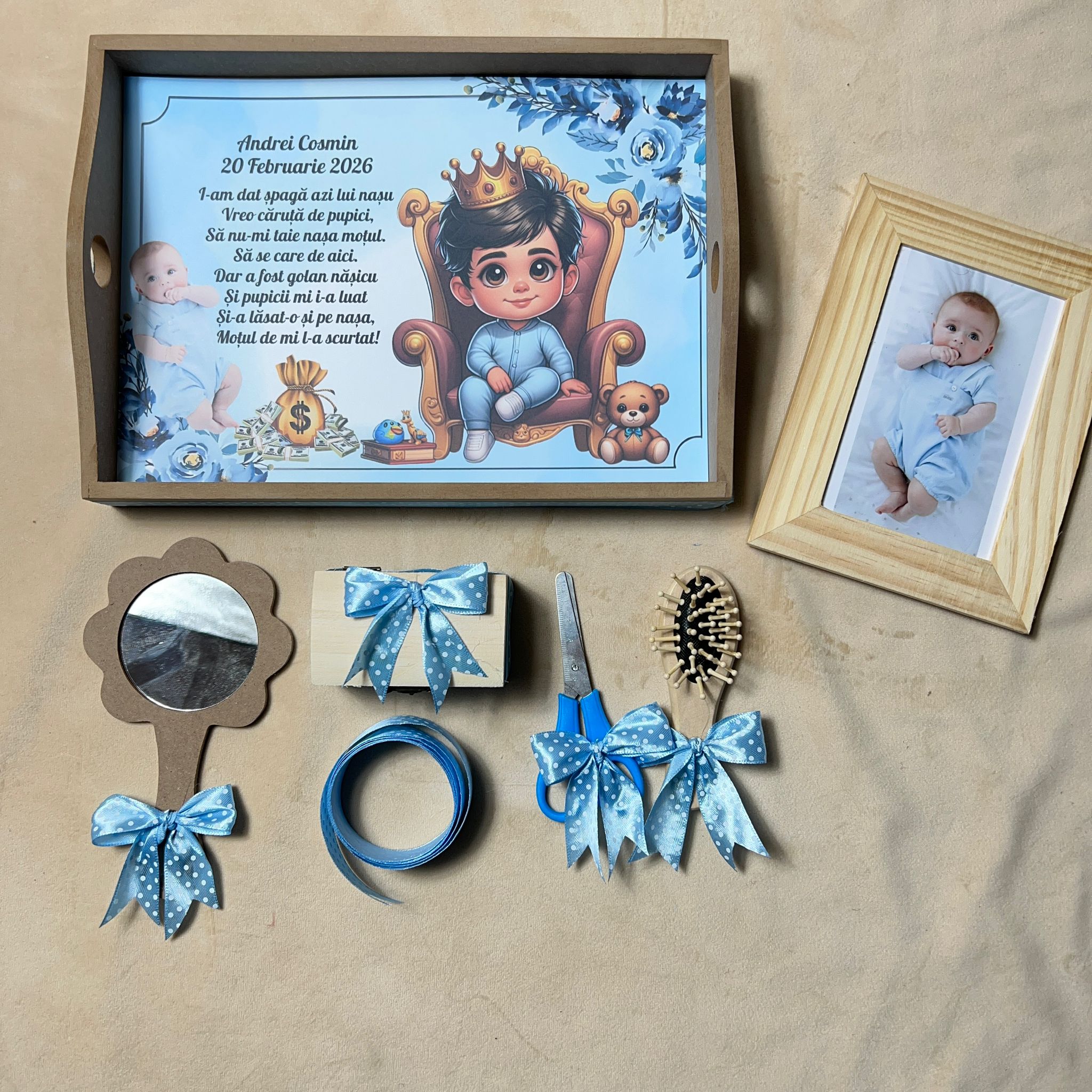 baietel4personalizat