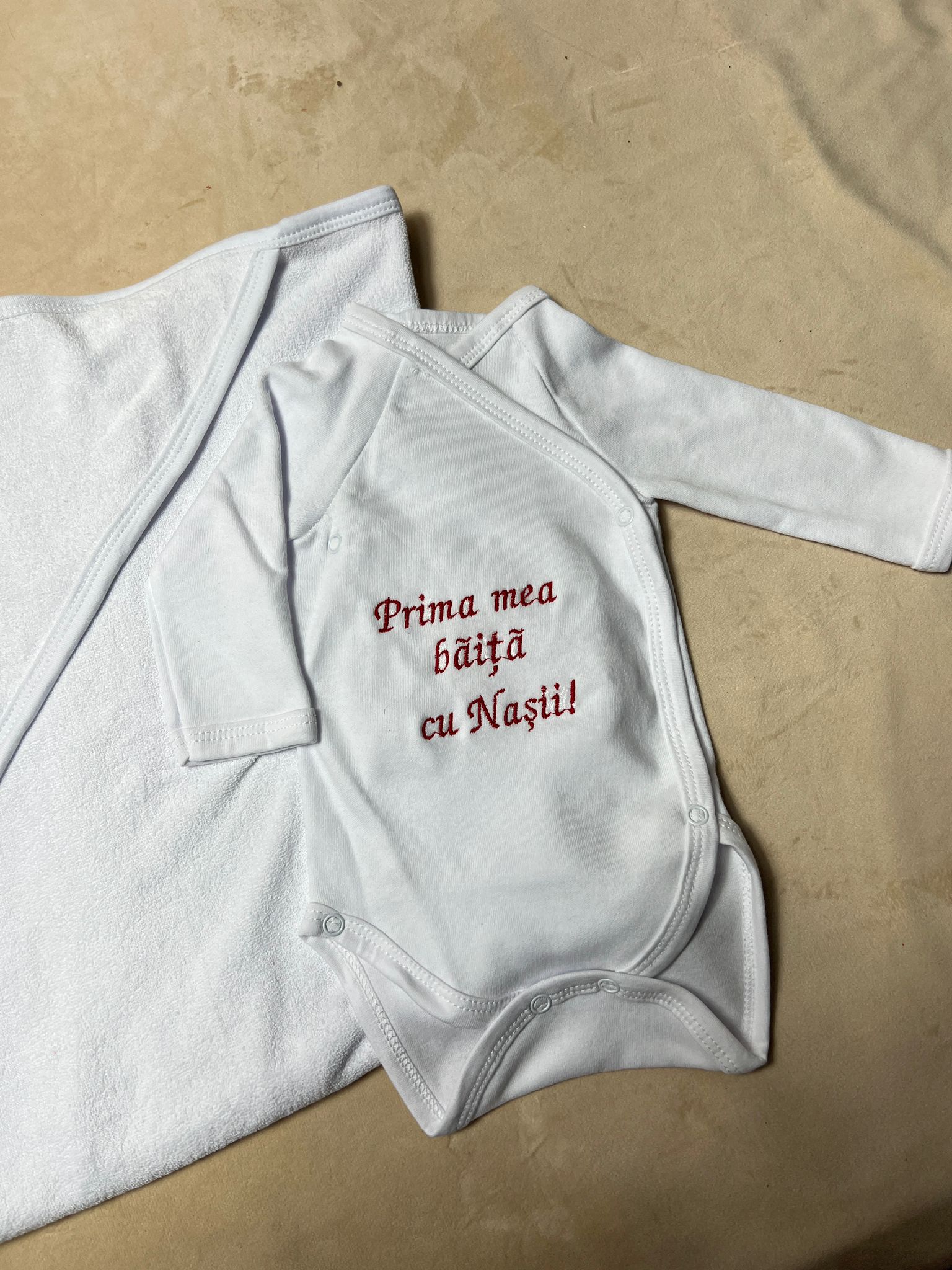 prosopsibodyrosu5