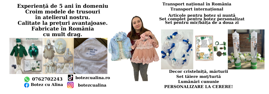 f (1300 x 315 px) (1300 x 415 px) (900 x 415 px) (900 x 315 px) (900 x 415 px) (1200 x 300 px) (900 x 315 px) (1000 x 315 px) (900 x 315 px) (900 x 315 px) (1)