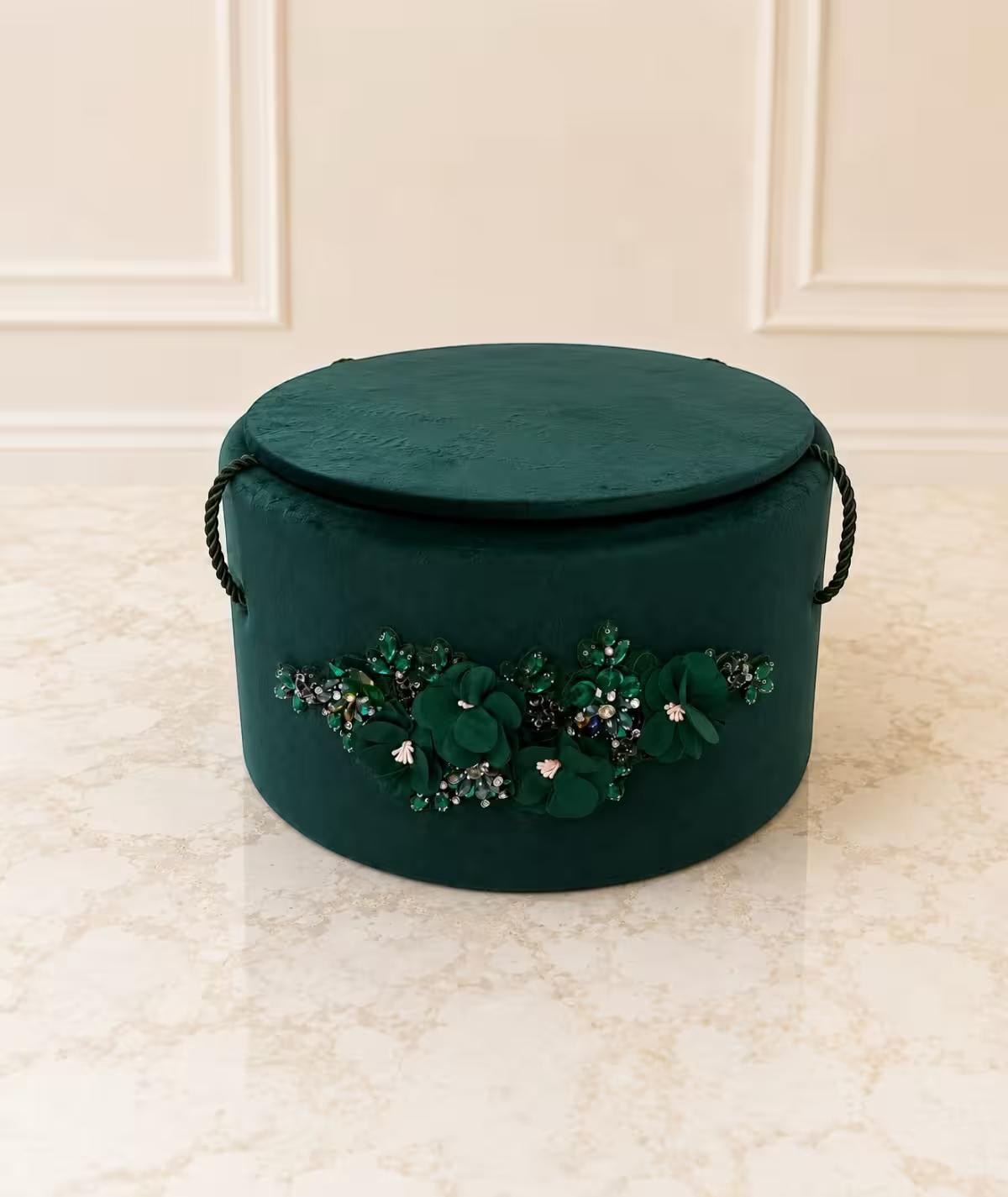 cufarburetatverde