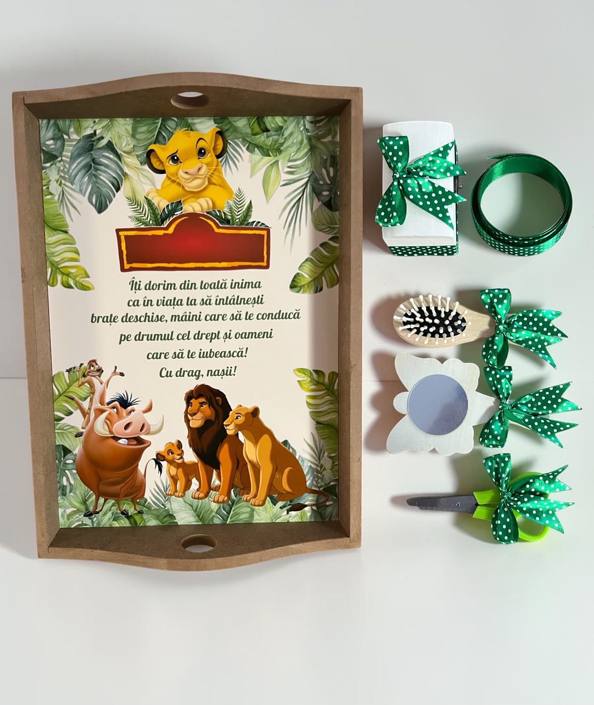 TAVACARTEAJUNGLEI