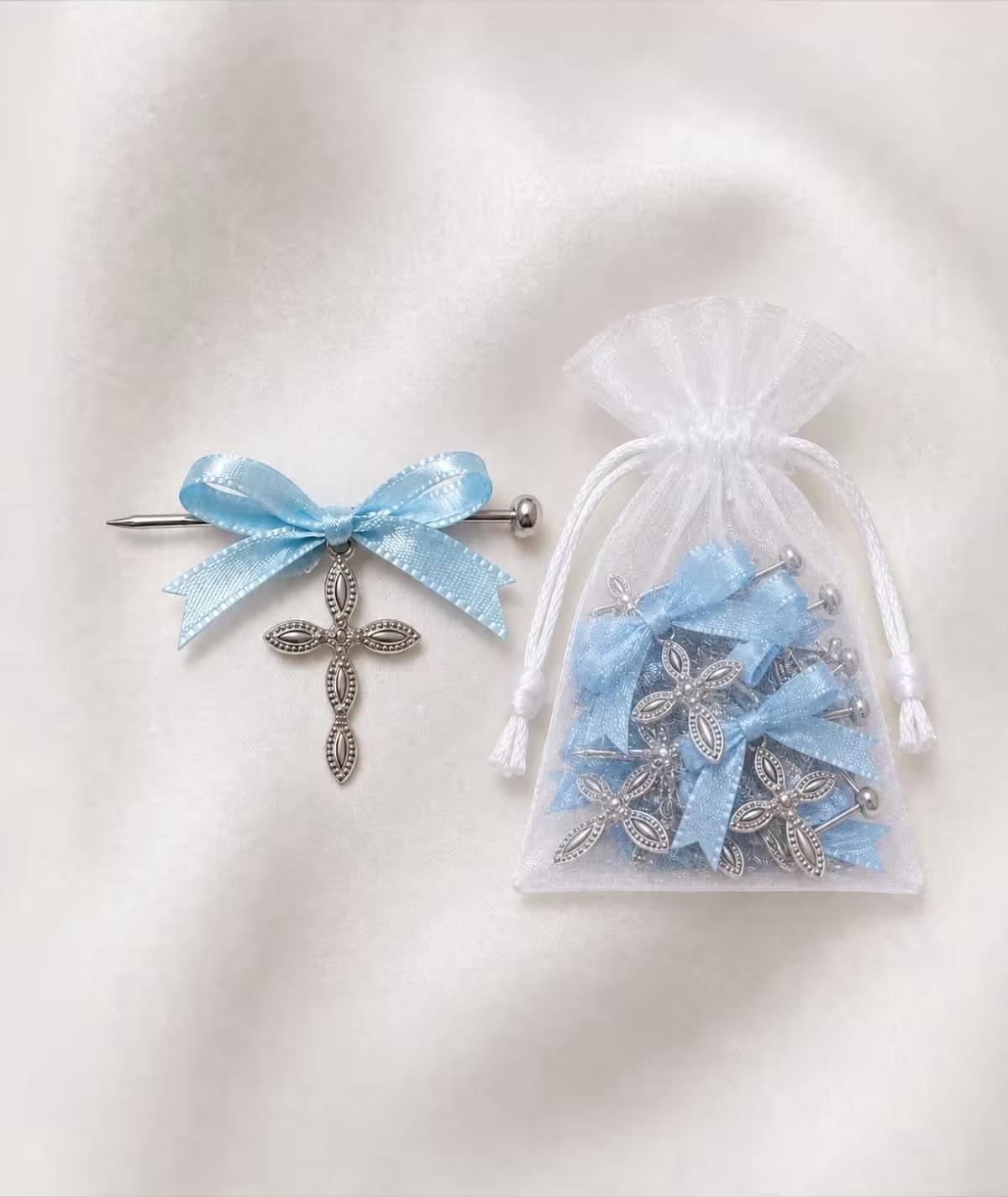 CRUCEBLUE2